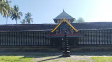 thirunavaya-