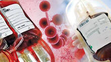 blood-bank