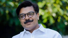 mathew-kuzhalnadan