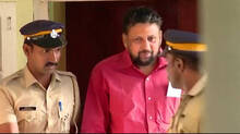 tantri-kandararu-rajeevar