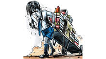 burden-of-study
