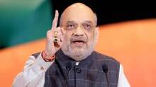 amit-shah