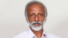 sabu-joseph-kerala-