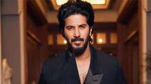 dulquer-salmaan-