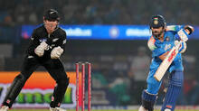 virat-kohli-