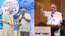 conclave-