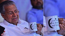 pinarayi-vijayan-kerala-