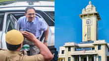 registrar-of-kerala-unive