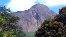 agasthyarkoodam-kerala-