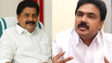 jose-k-mani-kerala-congre