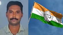 sudheer-khan