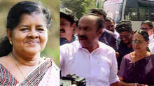 j-mercykutty-amma-aisha-p