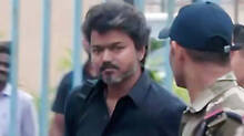 vijay-