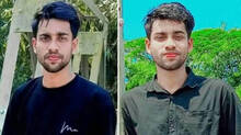 hindu-youth-murdered-