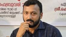 rahul-mamkootathil