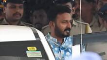 rahul-mamkootathil-