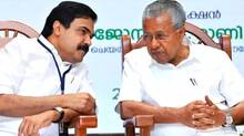 pinarayi-vijayan