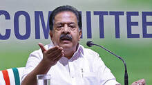 ramesh-chennithala