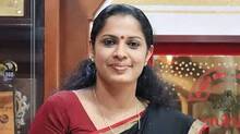 p-p-divya-