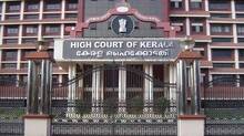 high-court