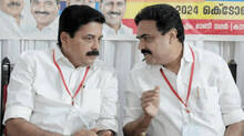jose-k-mani-