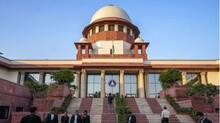 supreme-court-kerala-