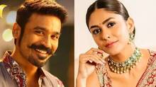 dhanush-and-mrunal-thakur