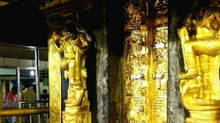 sabarimala-