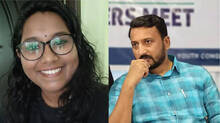 ranjitha-pulikkal-