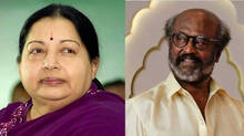 rajinikanth-and-jayalalit