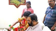 sachu-satheesh