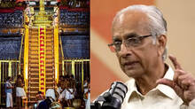 k-jayakumar