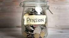 pension-