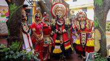 yakshagana-