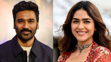 mrunal-thakur-dhanush