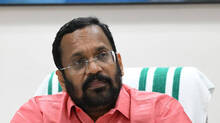 k-rajan