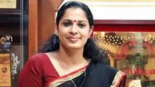p-p-divya
