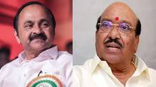 vellappally-natesan