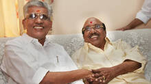 sndp-yogam-and-nss-