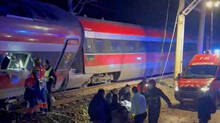 trains-collide-in-spain