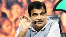 nitin-gadkari