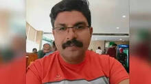 deepak