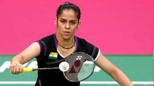 saina-nehwal