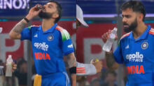 virat-kohli-