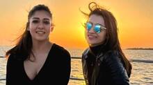 trisha-nayanthara-
