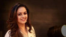 bhavana-menon-
