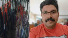 deepak-suicide-case-