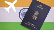 passport-