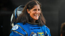 nasa-astronaut-