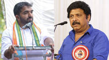 chandy-oommen-